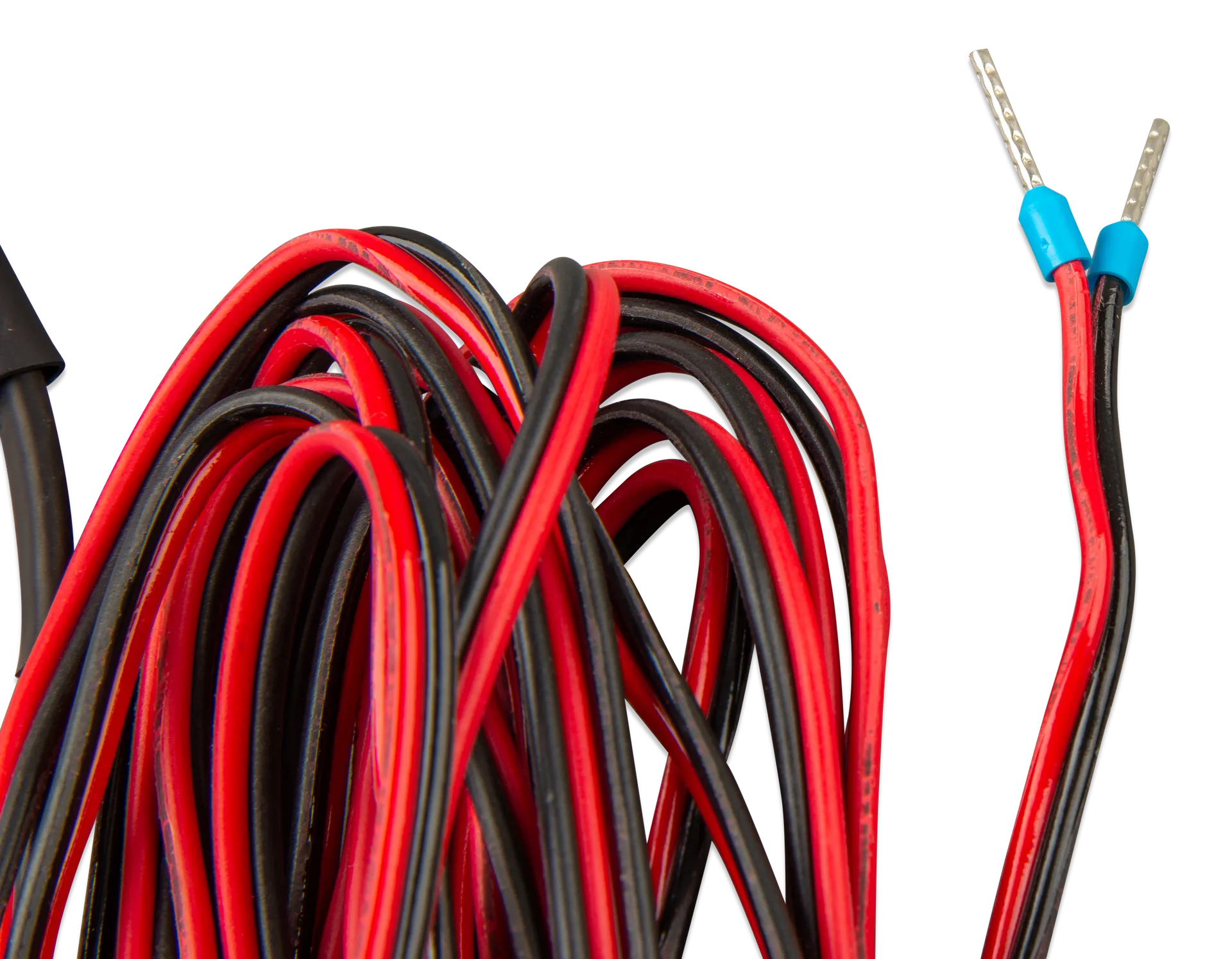 sensor temperatura Victron tipo C