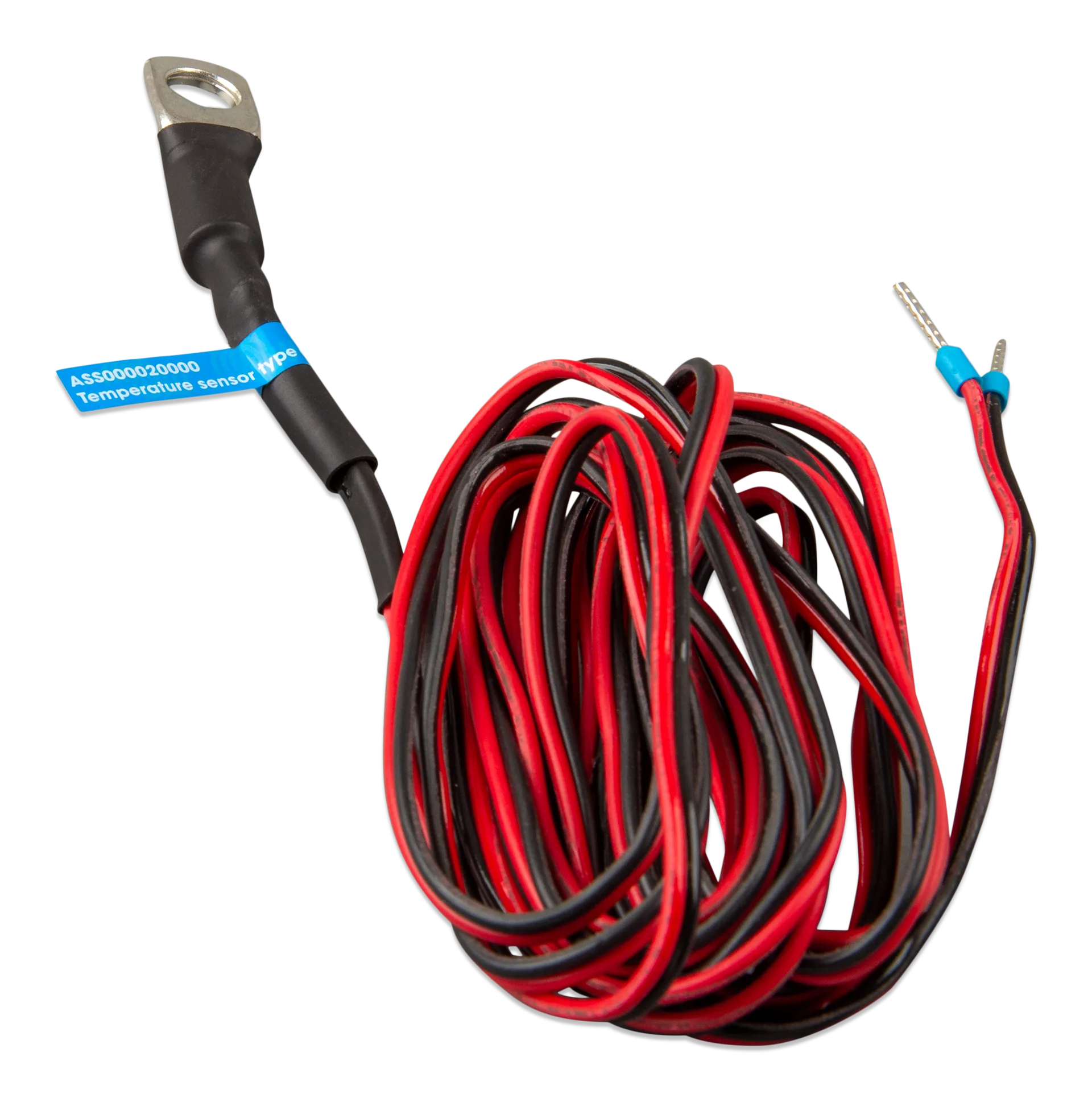 sensor temperatura Victron tipo C