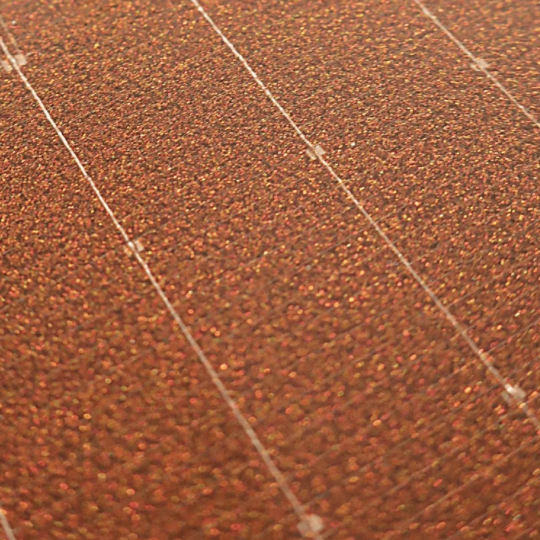 Panel solar Eurener Pallet 24 ud: 400W Bifacial Terracota TOP Con N-type - Imagen 3