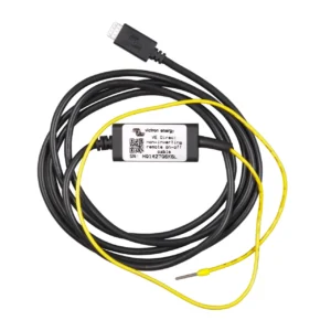 cable VE Direct remoto on off Victron