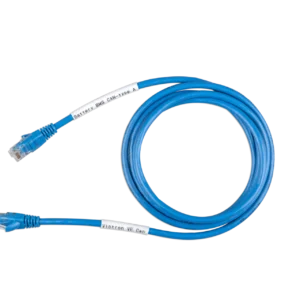 Cable Victron VE.Can a CAN-bus BMS tipo A 1,8 m