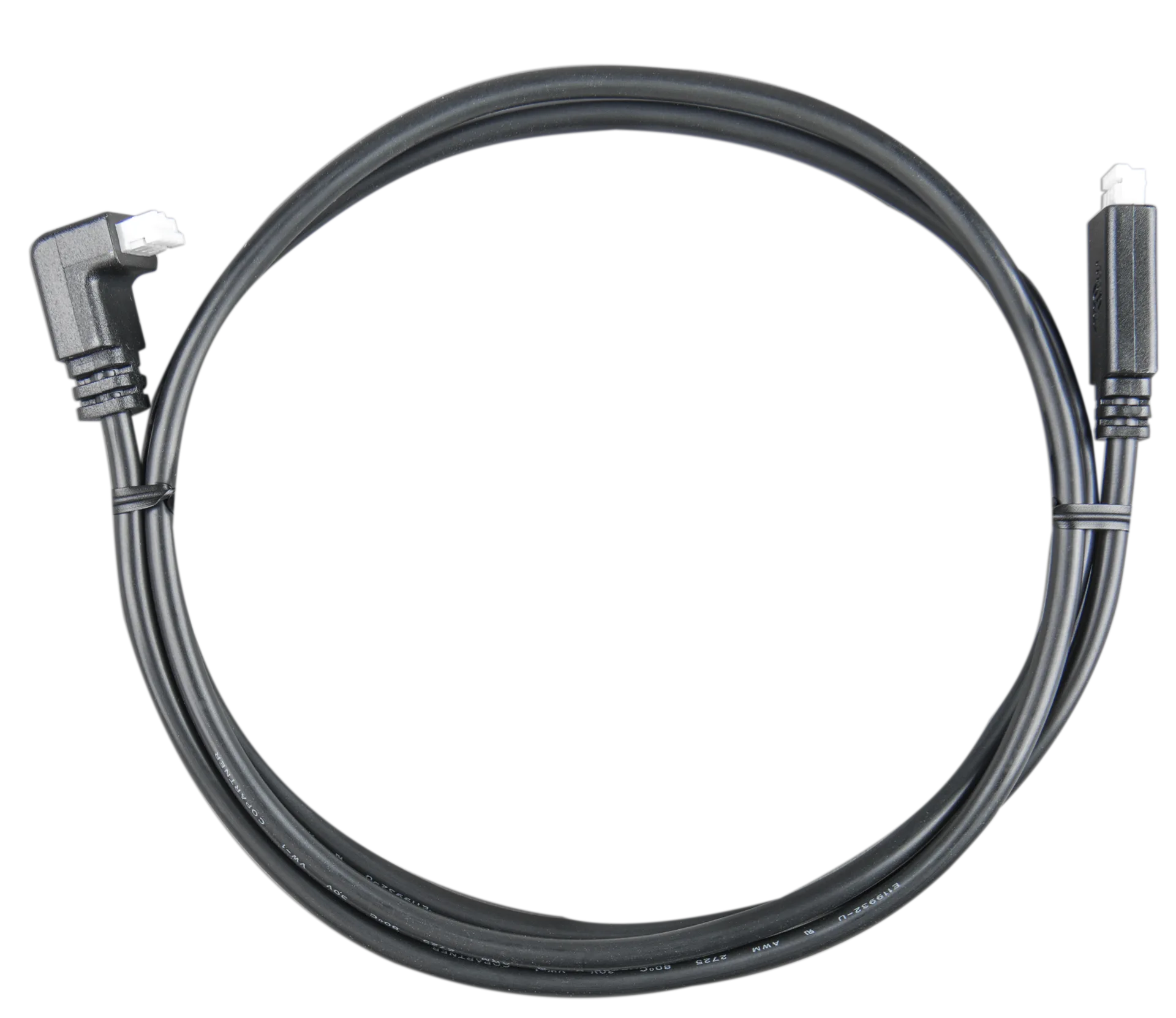 cable VE.Direct Victron 0,3 m