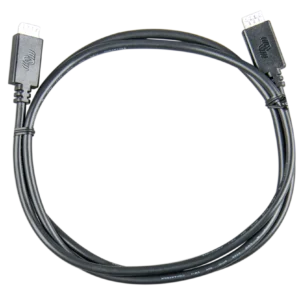 Cable VE.Direct Victron 0,3 m
