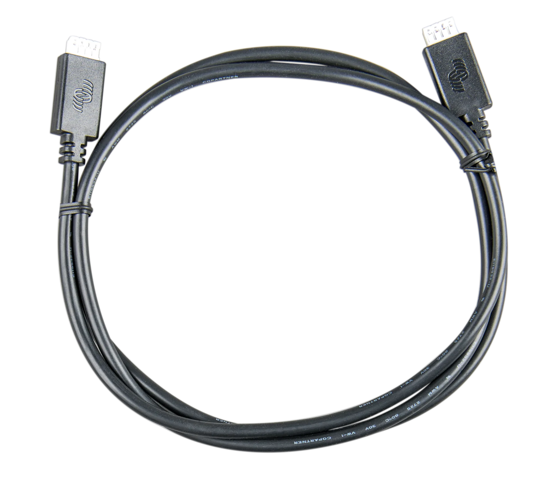 cable VE.Direct Victron 0,3 m