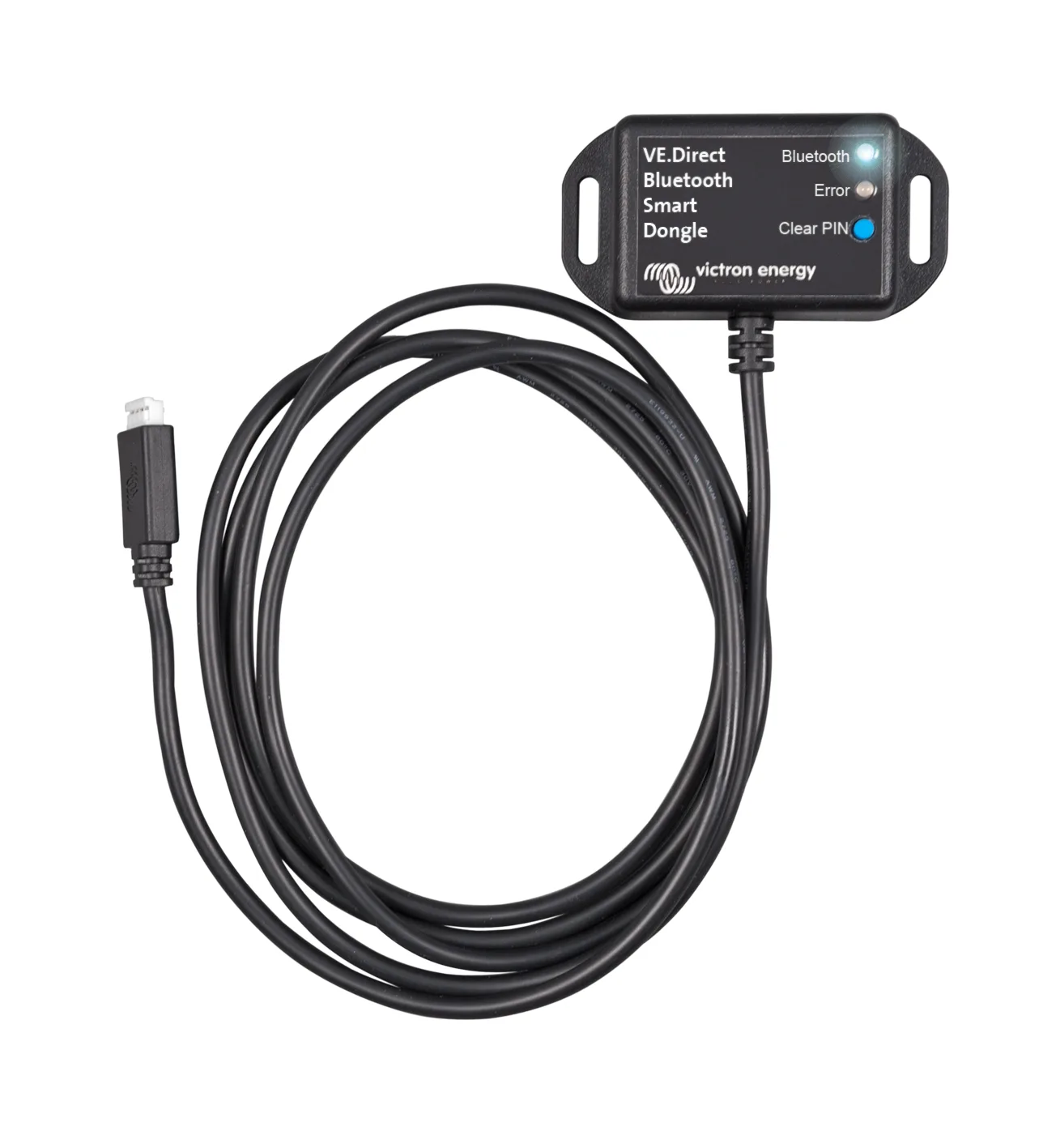 Cable Victron Dongle Bluetooth VE.Direct Smart - Imagen 2