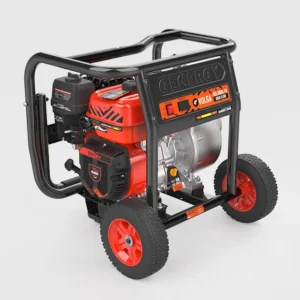 motobomba Genergy VOLGA 105000 Lh