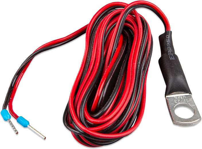 sensor temperatura Victron MultiPlus Quattro