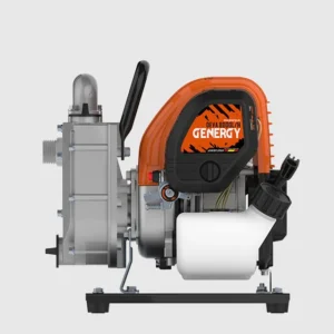 motobomba Genergy DEVA 8000 L/h
