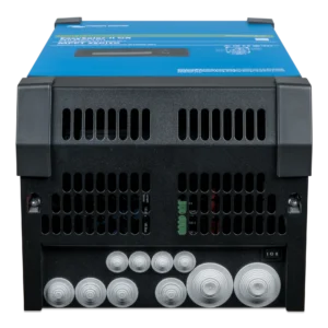 Inversor cargador Victron EasySolar 48V 300A -II GX