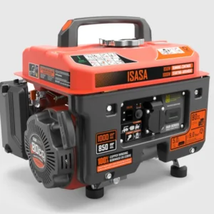 generador Genergy ISASA 1000W