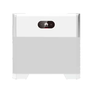 módulo de potencia Huawei LUNA2000-5KW-C0