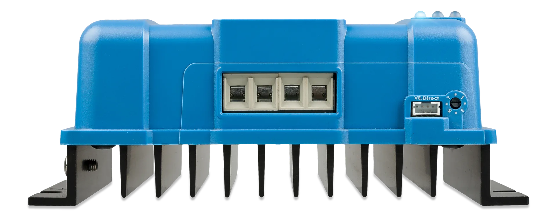 Regulador MPPT Victron SmartSolar 100V 30A - Imagen 5