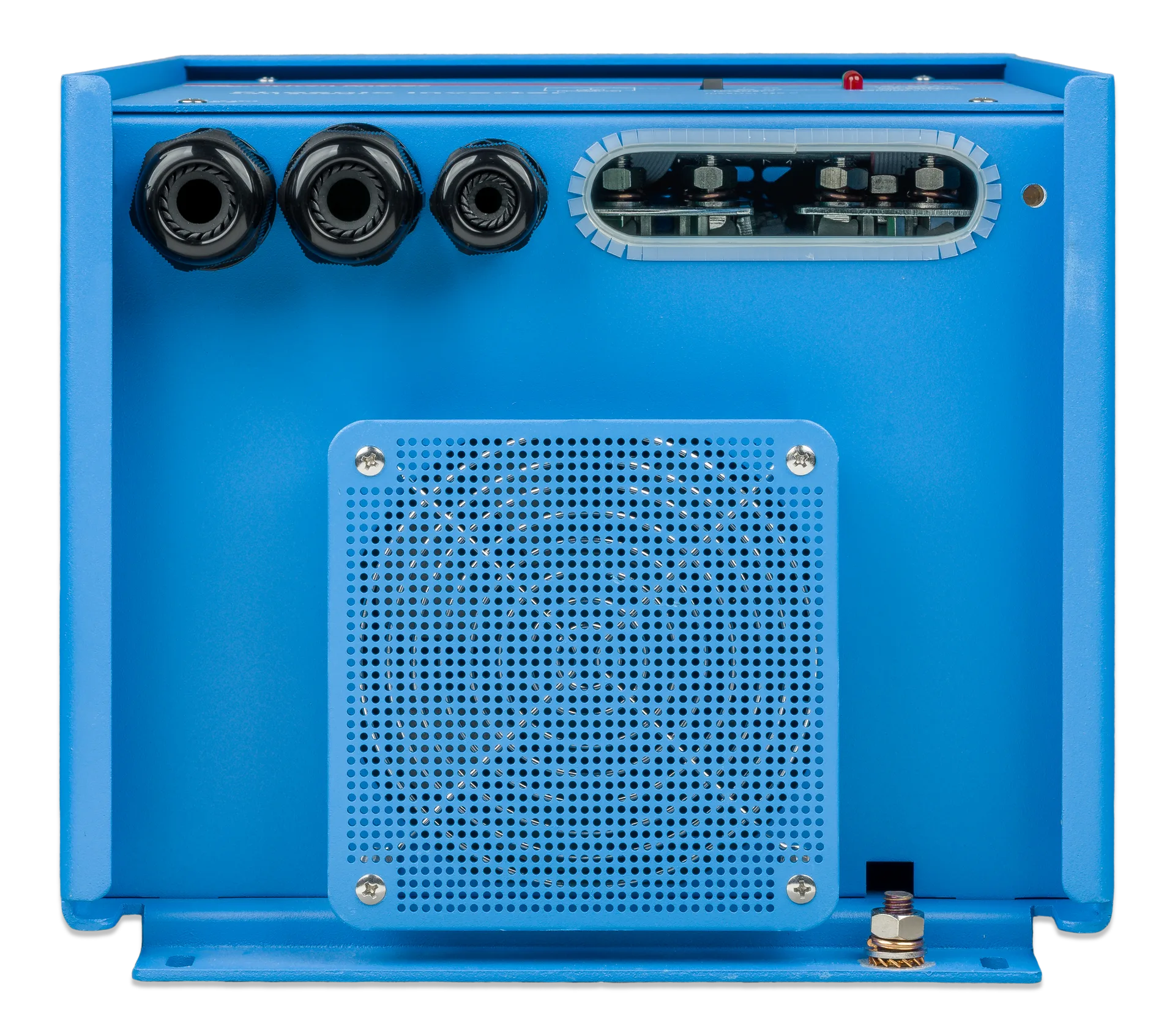 Inversor onda pura Victron Phoenix Inverter 48V 5000VA - Imagen 5