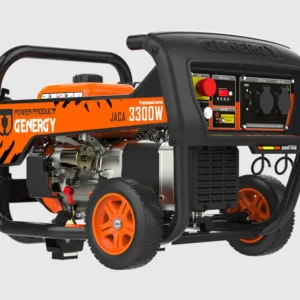 generador Genergy JACA 3300W