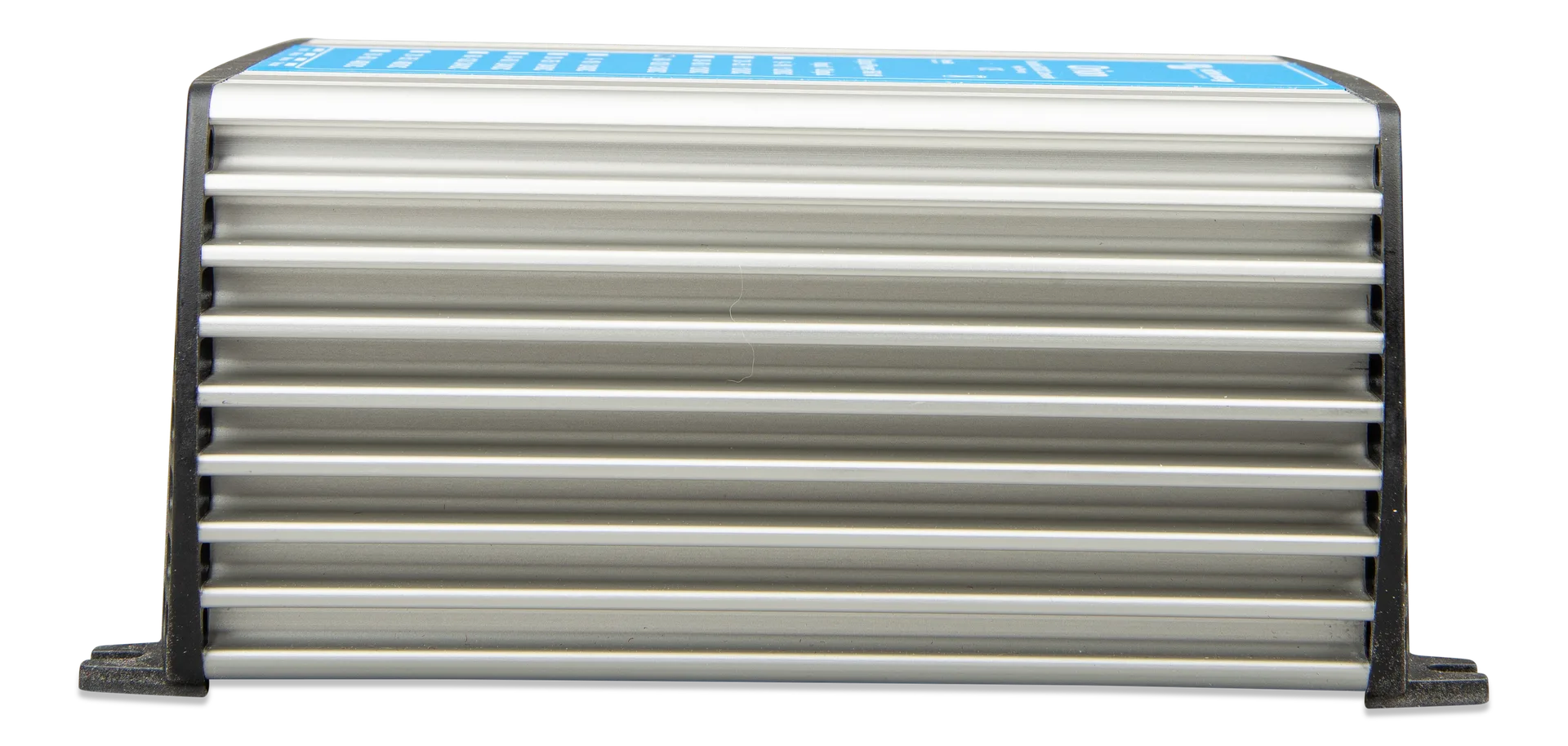 Convertidor CC-CC Victron Orion 110V a 24V 15A Isolated - Imagen 3