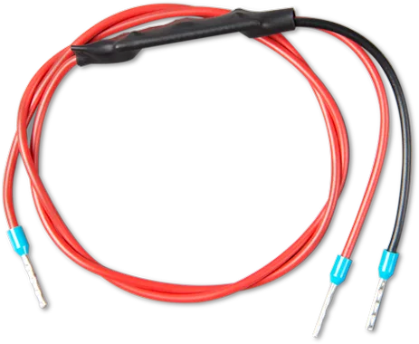 cable remoto on off inversor Victron