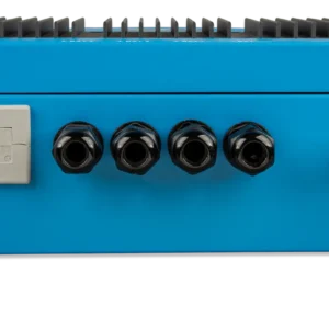 Cargador Victron Skylla IP65 12V 70A (1+1) 120/240V
