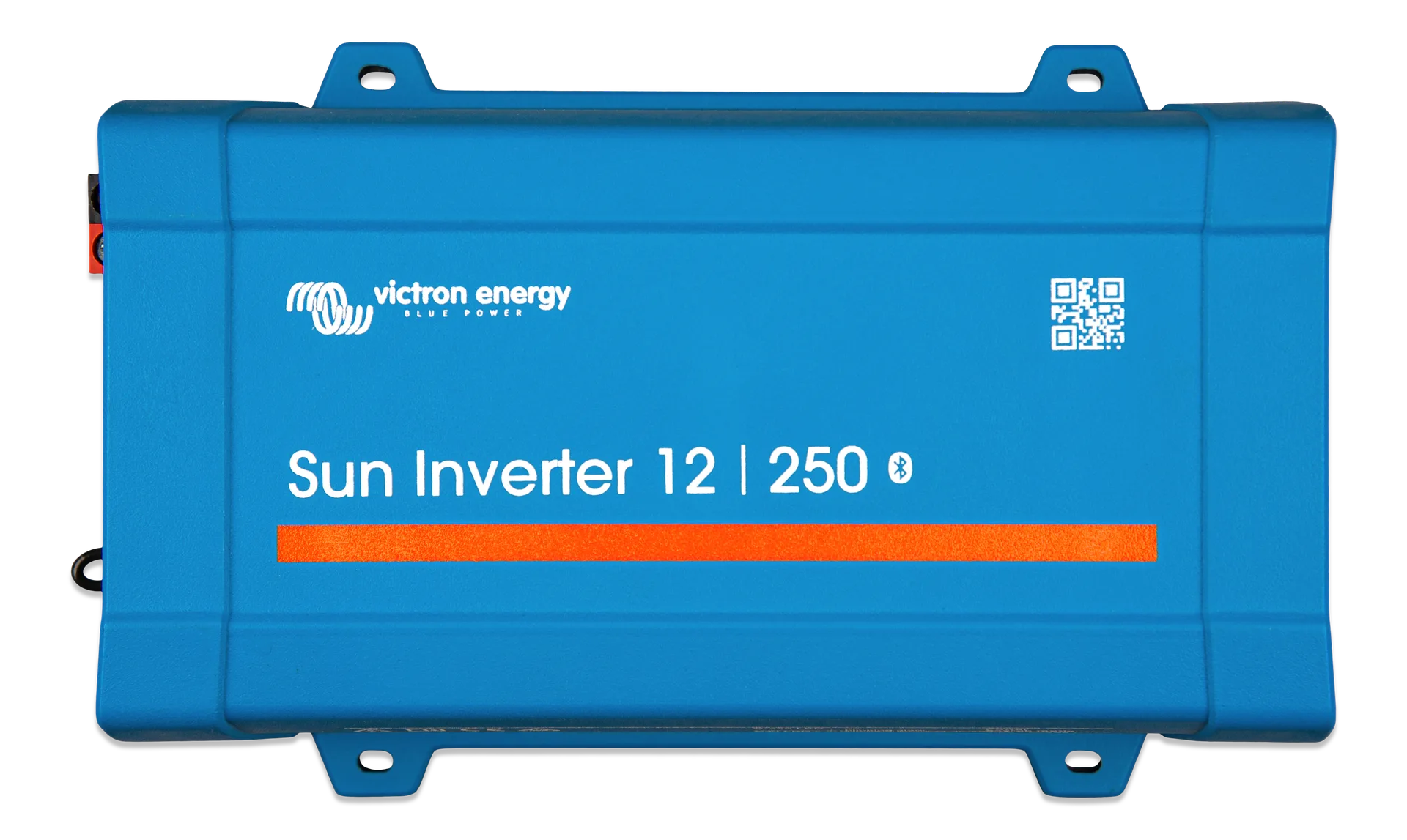 Inversor onda pura Victron Sun Inverter 12V 250VA -15 IEC - Imagen 3