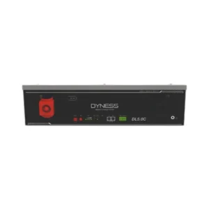 batería litio Dyness DL5.0C
