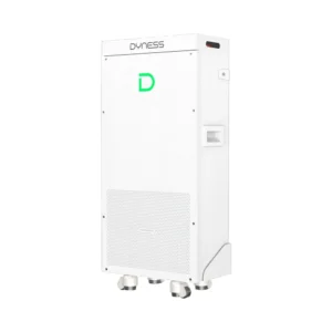 batería litio Dyness PowerBrick Plus