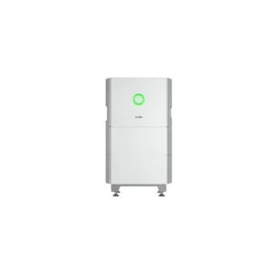 inversor híbrido SAJ HS2-6K-S2