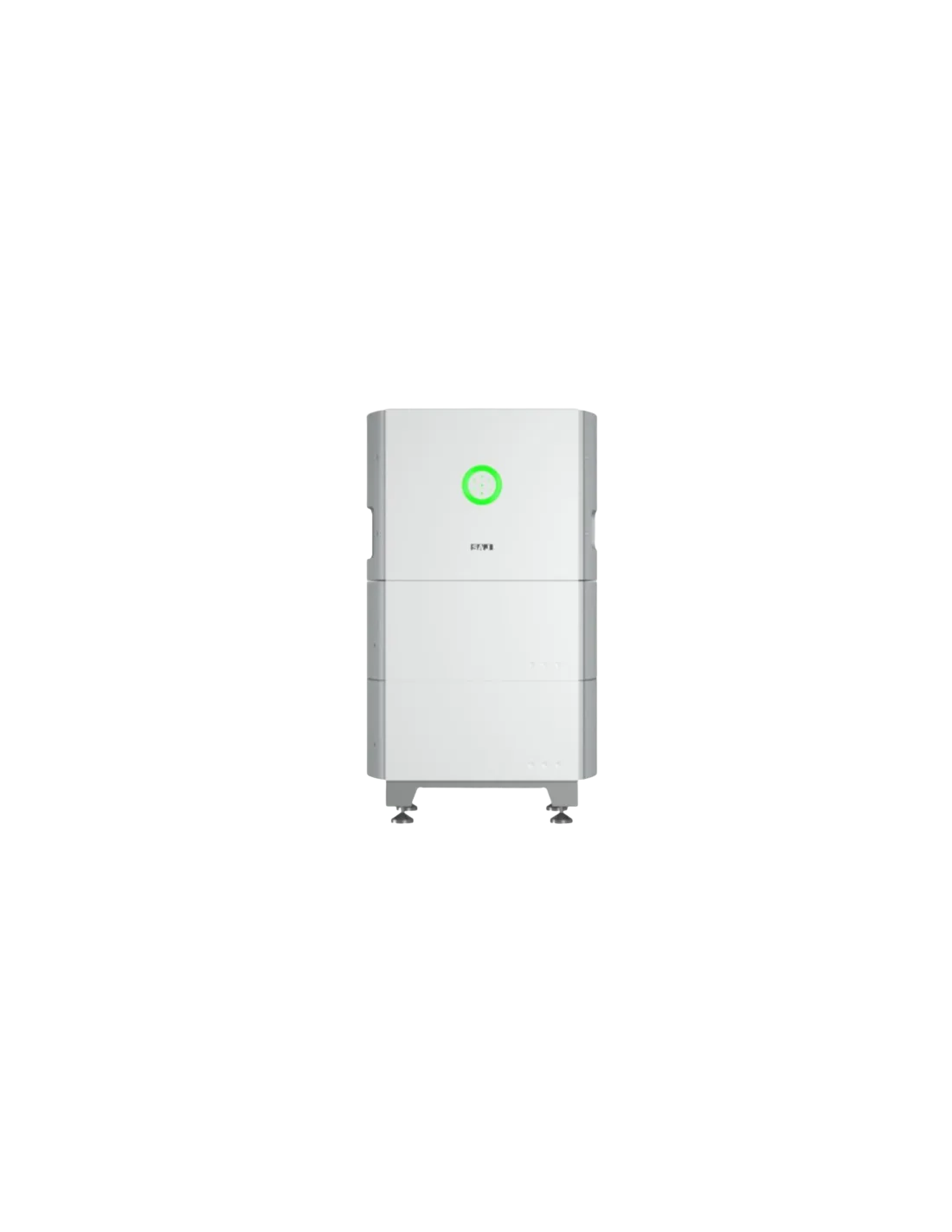 inversor híbrido SAJ HS2-6K-S2