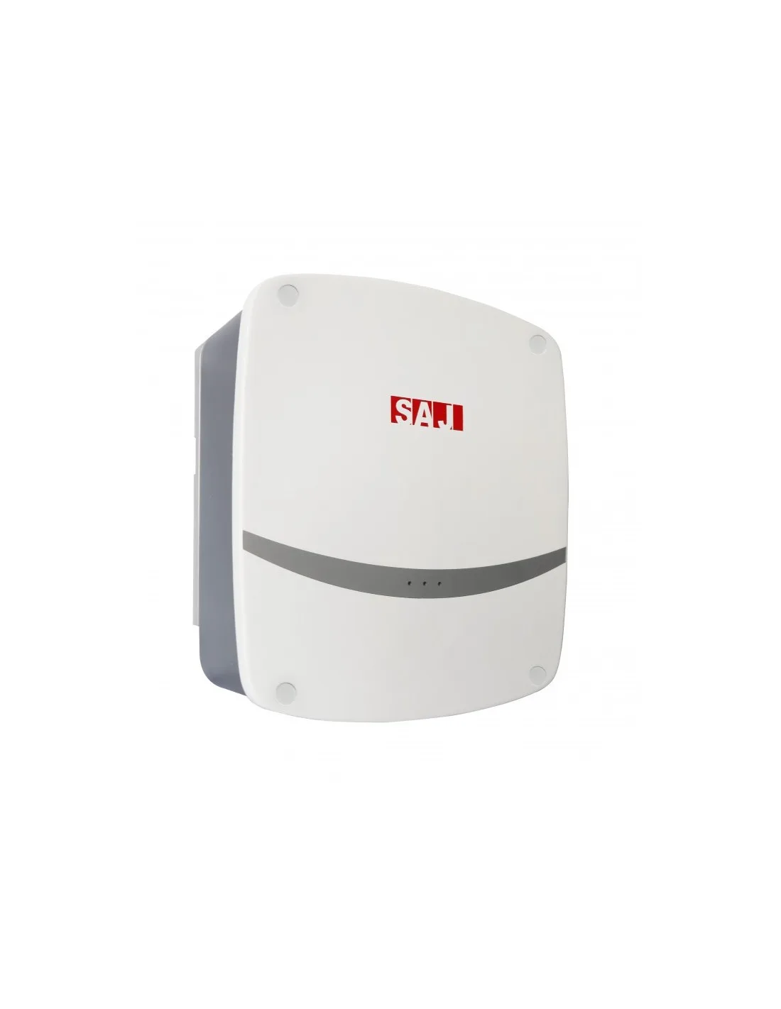 inversor SAJ R5 6000W monofásico