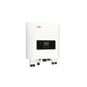 inversor híbrido SAJ H1-3K-S2