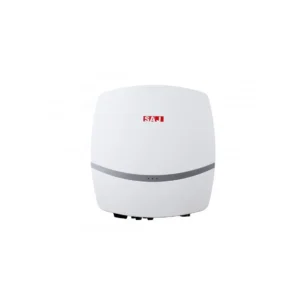 inversor SAJ R5 4000W monofásico