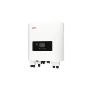 inversor híbrido SAJ H1-5K-S2