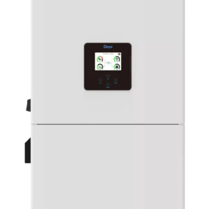 inversor híbrido Deye SUN 20kW