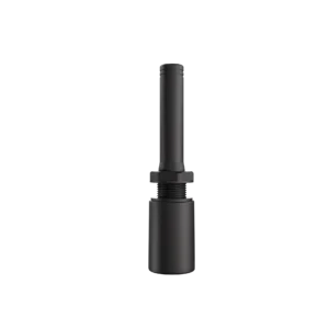 transmisor LoRa Deye SUN-SMART-TX01