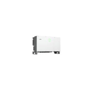 inversor comercial SAJ C6-100K-T9