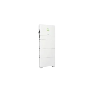 inversor híbrido SAJ HS3-12K-T2