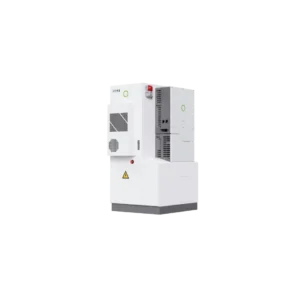 SAJ CHS2 29,9kW/57.3kWh