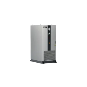 CM2 AC coupling storage 125kW+261kWh
