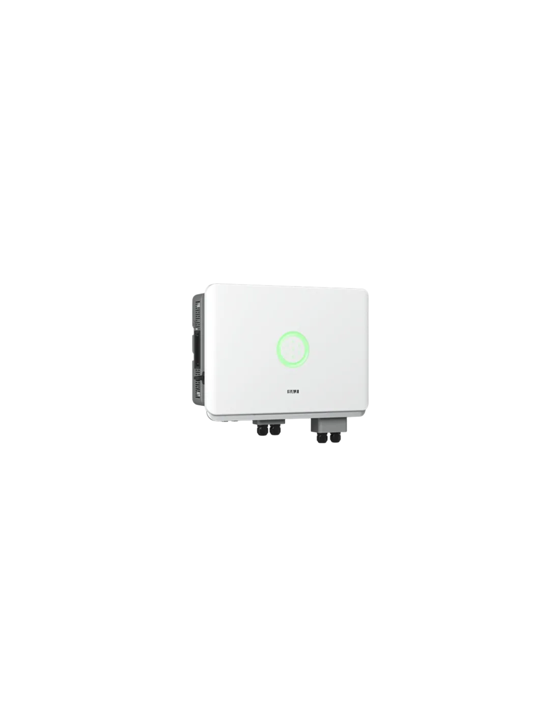 inversor híbrido SAJ H2-20K-T3
