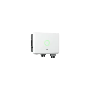 inversor híbrido SAJ H2-30K-T3